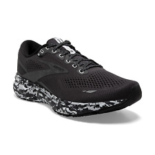 Brooks Ghost 15 Women's Road Running Shoes New picture