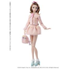 FR Nippon Collection Coquette Misaki Mini Gift Set 2024 Integrity Toys PSL picture
