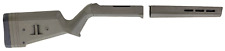 Magpul Hunter X-22 Takedown Stock for Ruger 10/22 Takedown,  MAG760-ODG picture