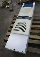 Rittal SK3329100 Electronic Enclosure Air Conditioner Cooling Unit AC 230V picture