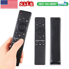 Replace Remote Control for All Samsung TV UHD HDTV 4K 8K Smart TVBN59-01329A LOT picture