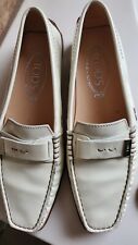 Tods Authentic Shoes Women  picture