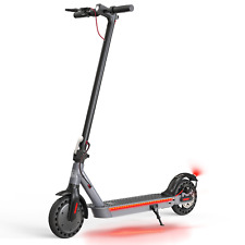 Hiboy S2 Electric Scooter 19MPH 17 Miles Folding eScooter for Adult Refurbished picture