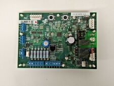 York Source1 1159-10 66191 Control Board 1159-83-10-SS01C picture