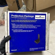 Protection Package 239-47874-00 Bradford White Honeywell  Leak Detection picture