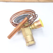 Sporlan Thermostatic Expansion Valve NSNE-3-CP100 picture