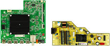 TCL 55S455 Complete Repair Parts Kit - V2 picture