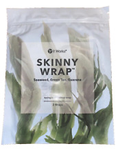 It Works Skinny Wrap Tightening Toning Firming 3 Count picture