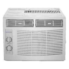 Cool-Living 5,000 BTU Window Air Conditioner with Installation Kit picture