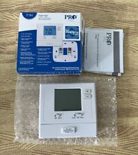 Pro1 IAQ T701 Digital Non-Programmable Thermostat (1H/1C) picture