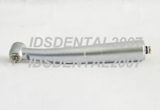 NSK Viper Kinetic Mach Lite Style Fiber Optic Dental Handpiece fit NSK Coupler picture
