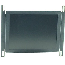 LCD Upgrade Kit for 9-inch Akira Seiki BM09DF monochrome CRT with Cable Kit picture