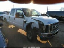 Front Axle Srw 3.73 Ratio Fits 08-10 FORD F250SD PICKUP 2398387 picture