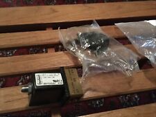 Taylor 075503-12 VALVE-SOLENOID 3WAY 110/60CYL. picture
