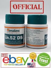 Himalaya Bio  Exp.2026 Official USA Wholesale Organic Herbals Support Liver Care picture