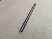 4130 Chromoly Round Steel Rod, 5/8