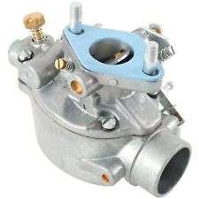 Carburetor for Ford Holland Tractor 2030 4 Cyl 63-64 2031 2111 2120 4 Cyl 63-64 picture