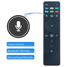 XRT260 Replace Remote Control Fit for VIZIO TV M43Q6-J04 M50Q6-J01 M55Q6-J01 picture