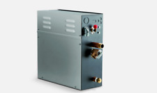 Steamist TSG-7 TotalSense 7.5 Kilowatt 240 Volt Single Phase Steam Generator*NEW picture