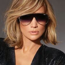 El Dinero sunglasses Jlo Quay Sold Out New With Case picture
