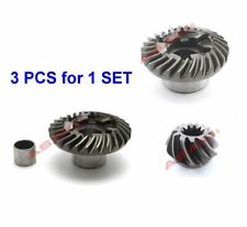 For MERCURY MERCRUISER Gear Set 43-821924A1+43-821925 1+43-821926T 1 26T/13T/26T picture