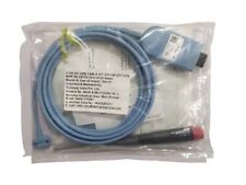 SCHICK Xios Sirona REPLACEMENT CABLE, 9 Foot Fits Elite/33/select/Supreme NEW picture