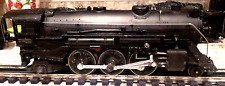 Lionel 225E LOCO ONLY IN VERY GOOD CONDITION, RUNS GREAT picture