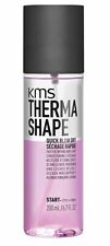 kms Therma Shape Quick Blow Dry 6.7 oz   new fresh picture