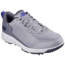 Skechers Men's Torque Sport Fairway Relaxed Fit Soft Spike Golf Shoe, Brand New picture