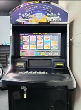 Life of Luxury Gaming Machine  picture