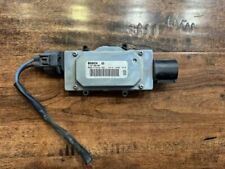 2012-2018 Ford Focus Cooling Fan Relay Module Computer OEM BOSCH  1 137 328 567 picture