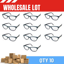 WHOLESALE LOT 10 TIMEX WANDERLUST EYEGLASSES resell new with tags mens womens picture
