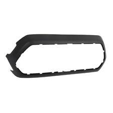 Labwork Front Upper Grille Outer Frame Surround Fit For 2016-2022 Toyota Tacoma picture