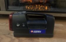 Campbell Hausfeld Electric Inflator / Air Compressor  - 12V 300PSI 🚘💨 picture