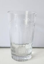 Wedgwood Dynasty Highball Glass 799011 picture