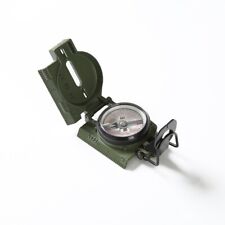 Cammenga Official 3H US Military Compass Made in USA picture