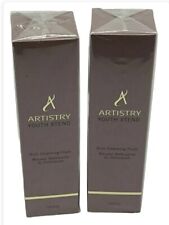 2pcs Amway ARTISTRY Youth Xtend  Rich Cleansing Foam Mousse  125 mL/g OVERSTOCK picture