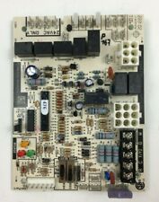 NORDYNE 1025182 Furnace Control Circuit Board 1182-215 used #P167 picture
