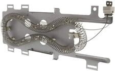 8544771 Dryer Heating Element Whirlpool, Kenmore WP8544771, AP6013115, W10836011 picture