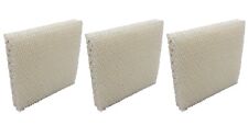EFP Humidifier Filters for Honeywell HAC-801 HAC801 HCM-3060 HCM-88C - 3 Pack picture