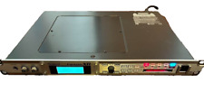 Roland Fantom-XR 128-Voice Sampling Sound Module Sound Operation Confirmed JPN picture