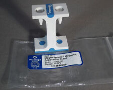 New Promega MagneSphere Magnetic Particle Separation Stand 2-hole Z5332 picture