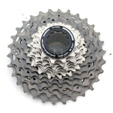 Shimano (Cycling) Dura-Ace CS-R9200 Road Bike Cassette 12Speed 11-30T picture