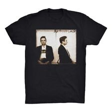 Johnny Cash T-Shirt. Music Legend Johnny Cash Shirt. 100% Soft Cotton Comfy Tee picture