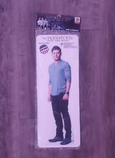 Supernatural Join The Hunt Dean Winchester Comic-Con Mini Standups 17 in Sealed picture