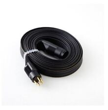 STAX SRE-950S Extension Cable 5m picture