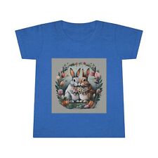 Toddler T-shirt picture