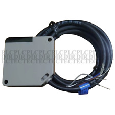 NEW Hanyoung PE-R05D Photoelectric Sensor picture