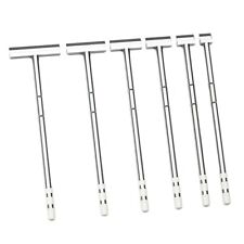 Spatula Replaceable Soldering Tip T12 Heating Element Repair Station Accessories picture
