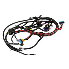 Engine Wiring Harness for 99-01 Ford F250 F350 F450 F550 7.3L Powerstroke Diesel picture